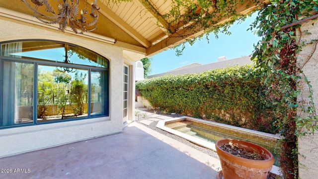 8100 E CAMELBACK Road 39, Scottsdale, AZ 85251
