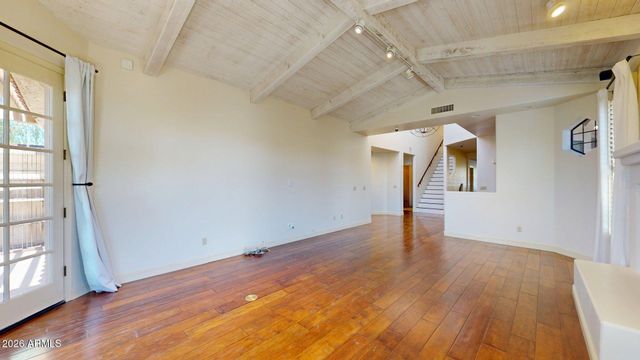 8100 E CAMELBACK Road 39, Scottsdale, AZ 85251