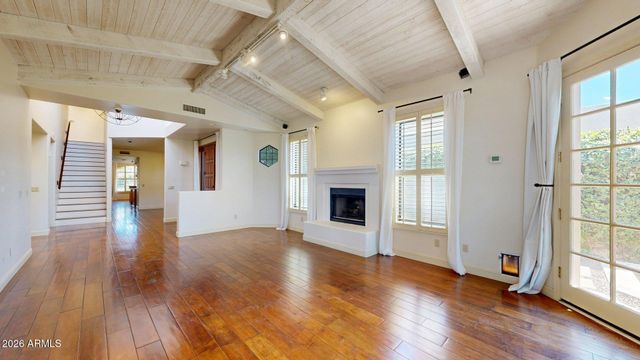 8100 E CAMELBACK Road 39, Scottsdale, AZ 85251