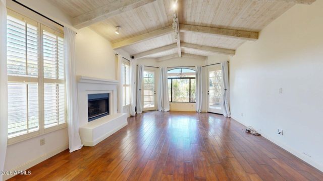 8100 E CAMELBACK Road 39, Scottsdale, AZ 85251