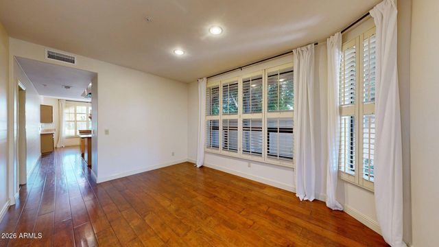 8100 E CAMELBACK Road 39, Scottsdale, AZ 85251