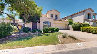 8100 E CAMELBACK Road 39, Scottsdale, AZ 85251