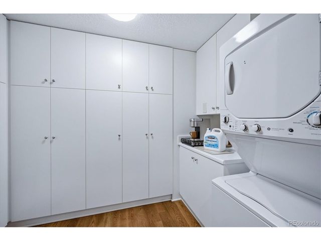 621 Partridge Cir, Golden, CO 80403