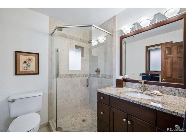 621 Partridge Cir, Golden, CO 80403
