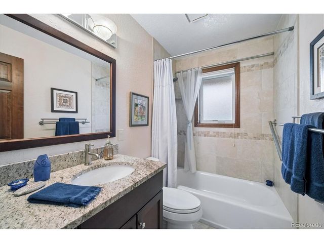 621 Partridge Cir, Golden, CO 80403