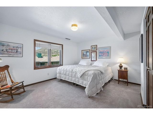 621 Partridge Cir, Golden, CO 80403