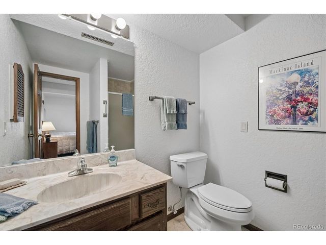 621 Partridge Cir, Golden, CO 80403