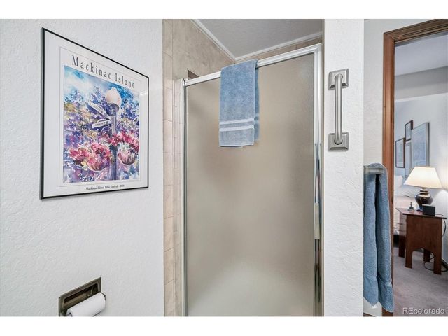 621 Partridge Cir, Golden, CO 80403