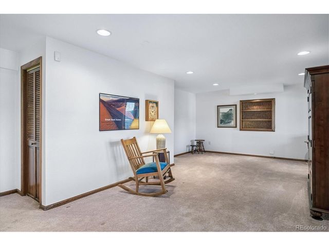 621 Partridge Cir, Golden, CO 80403