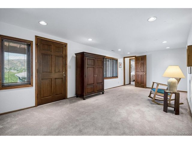621 Partridge Cir, Golden, CO 80403