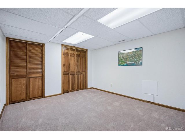 621 Partridge Cir, Golden, CO 80403