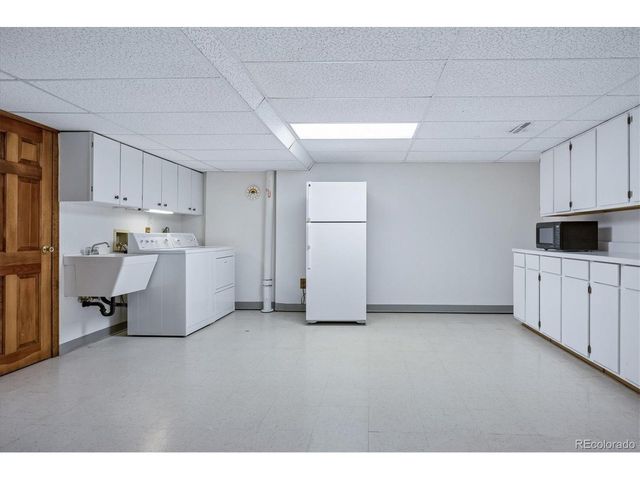 621 Partridge Cir, Golden, CO 80403