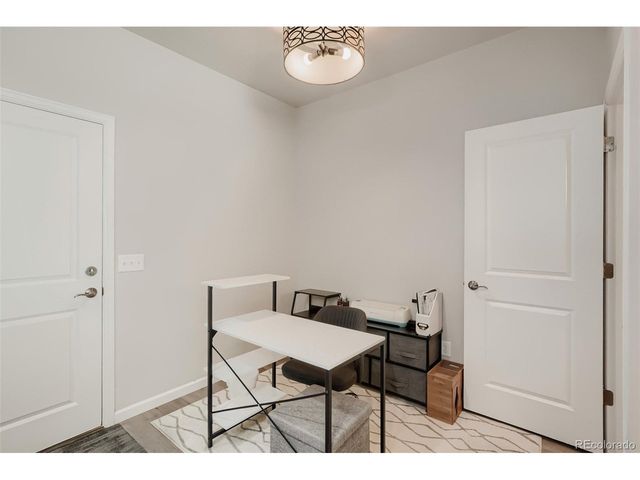 15476 W 64th Loop B, Arvada, CO 80007