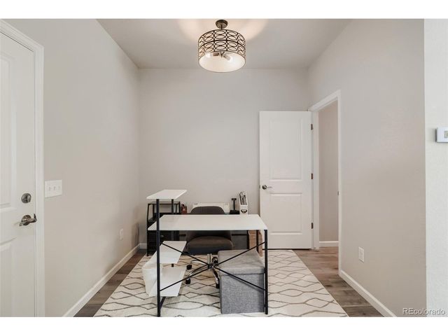 15476 W 64th Loop B, Arvada, CO 80007