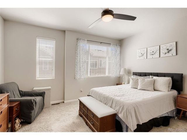 15476 W 64th Loop B, Arvada, CO 80007