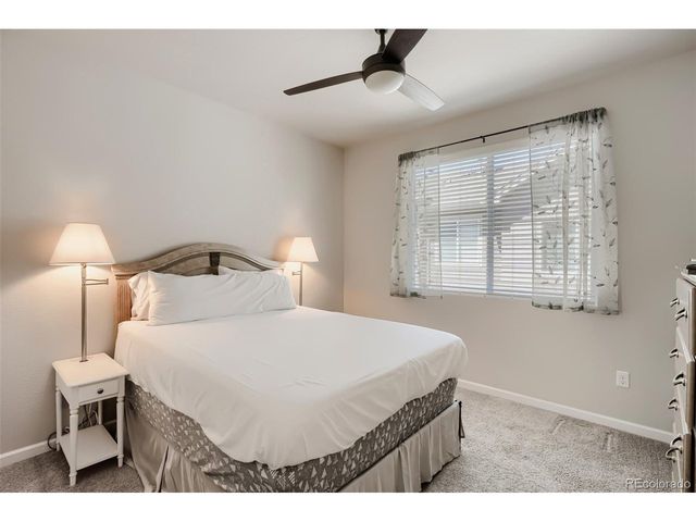 15476 W 64th Loop B, Arvada, CO 80007