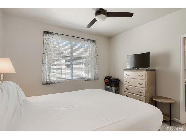 15476 W 64th Loop B, Arvada, CO 80007
