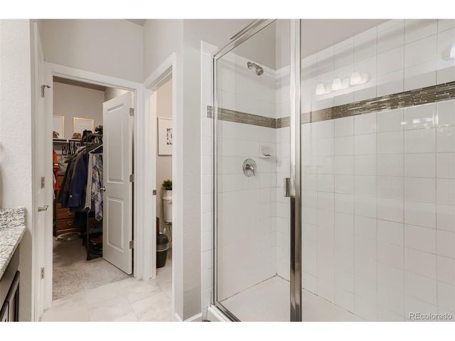 15476 W 64th Loop B, Arvada, CO 80007