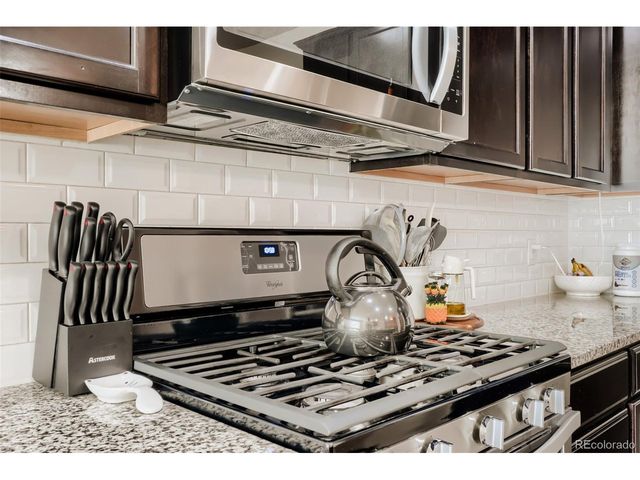 15476 W 64th Loop B, Arvada, CO 80007