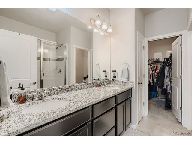 15476 W 64th Loop B, Arvada, CO 80007