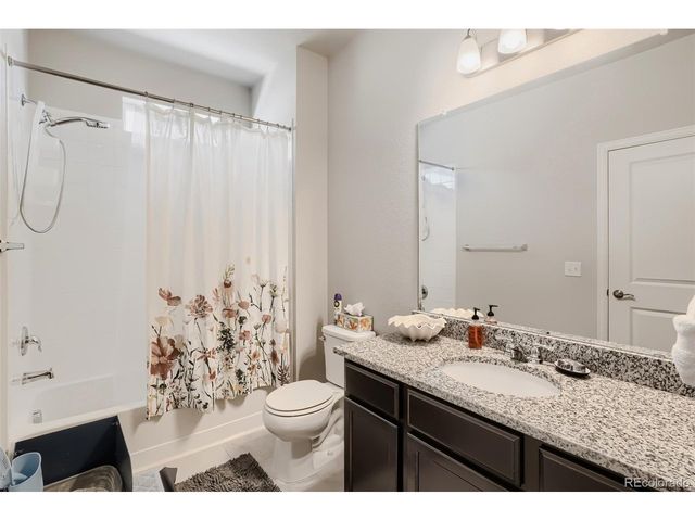 15476 W 64th Loop B, Arvada, CO 80007
