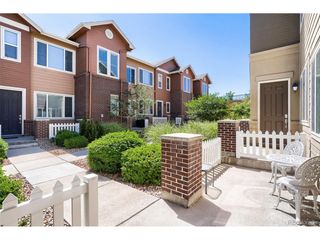 15476 W 64th Loop B, Arvada, CO 80007