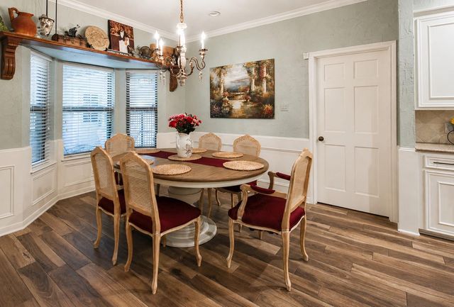 16211 Chipstead Drive, Spring, TX 77379