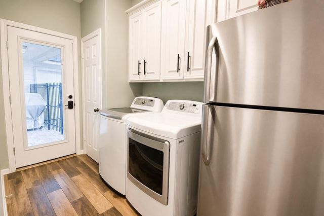 16211 Chipstead Drive, Spring, TX 77379