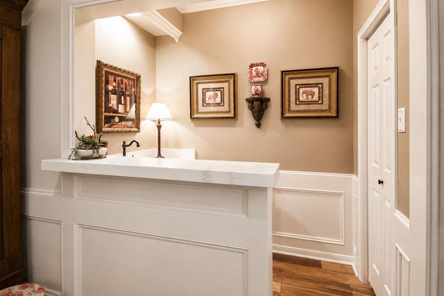 16211 Chipstead Drive, Spring, TX 77379