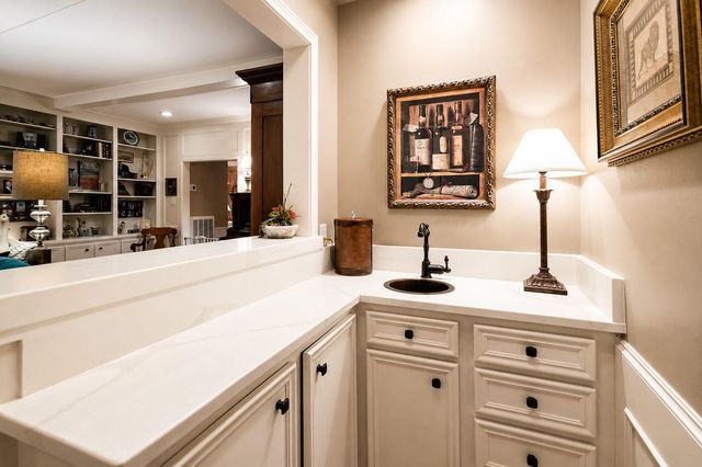 16211 Chipstead Drive, Spring, TX 77379