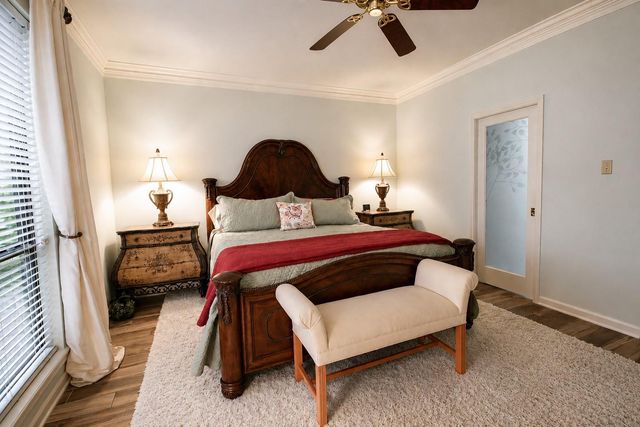 16211 Chipstead Drive, Spring, TX 77379