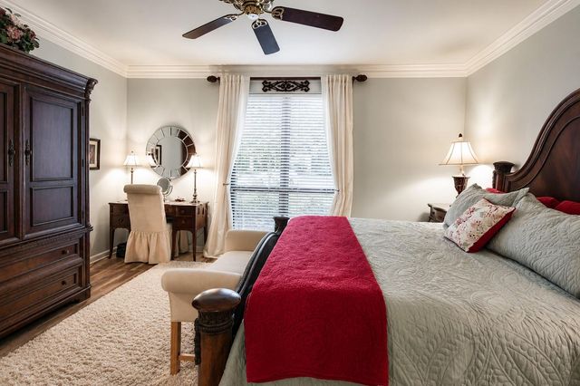 16211 Chipstead Drive, Spring, TX 77379