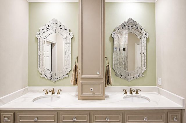 16211 Chipstead Drive, Spring, TX 77379