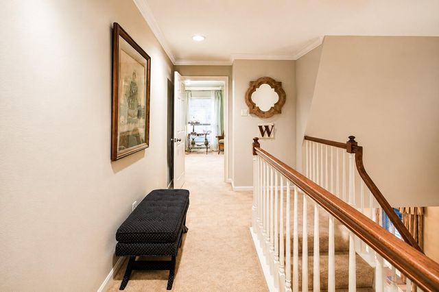 16211 Chipstead Drive, Spring, TX 77379