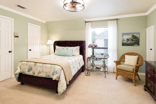 16211 Chipstead Drive, Spring, TX 77379
