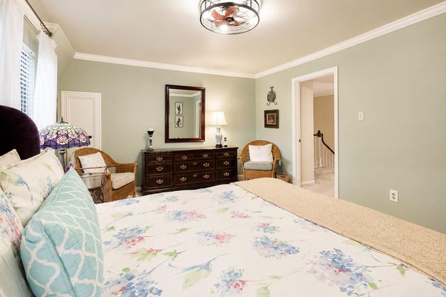 16211 Chipstead Drive, Spring, TX 77379
