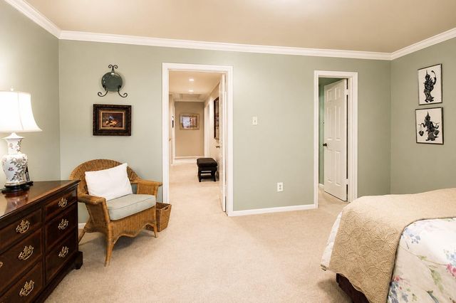 16211 Chipstead Drive, Spring, TX 77379