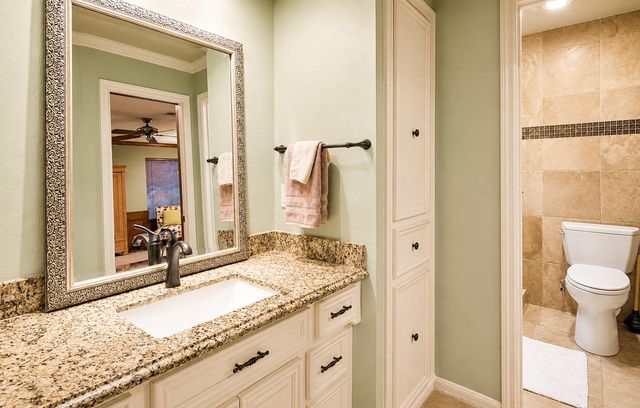 16211 Chipstead Drive, Spring, TX 77379