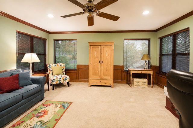 16211 Chipstead Drive, Spring, TX 77379