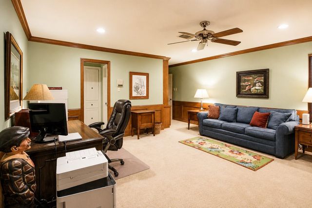 16211 Chipstead Drive, Spring, TX 77379