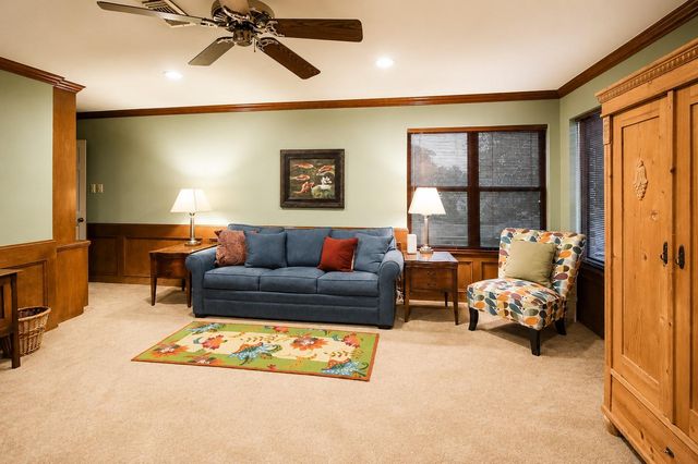 16211 Chipstead Drive, Spring, TX 77379