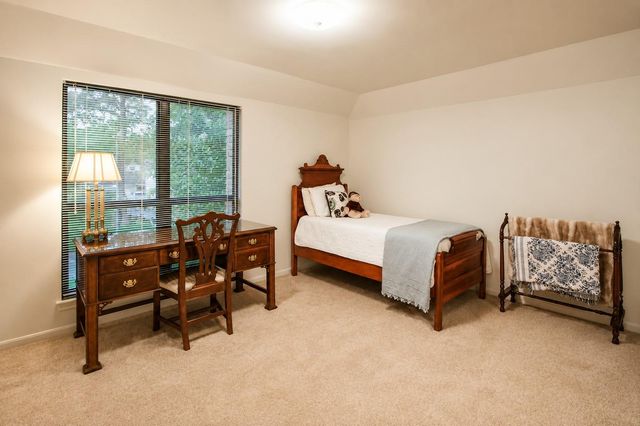 16211 Chipstead Drive, Spring, TX 77379