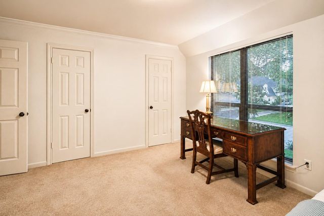 16211 Chipstead Drive, Spring, TX 77379