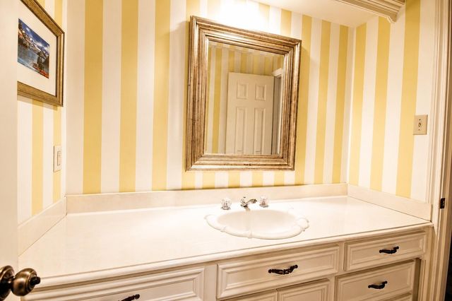 16211 Chipstead Drive, Spring, TX 77379