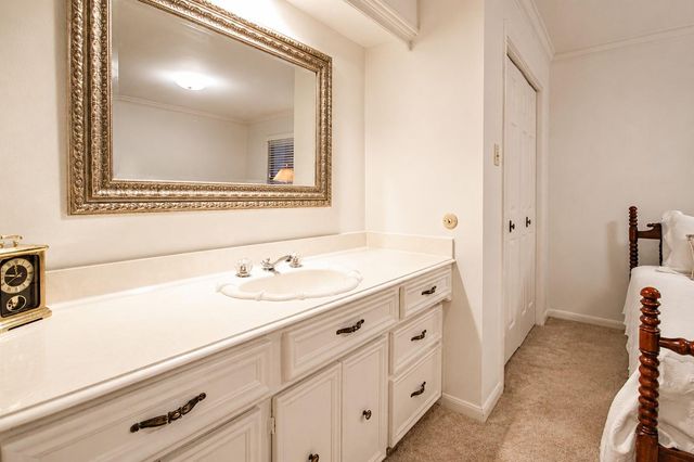 16211 Chipstead Drive, Spring, TX 77379