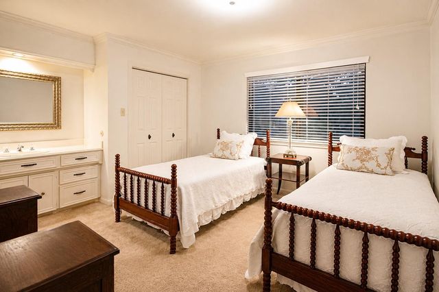 16211 Chipstead Drive, Spring, TX 77379