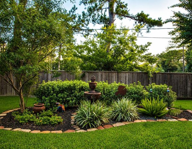 16211 Chipstead Drive, Spring, TX 77379