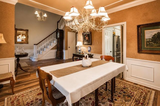 16211 Chipstead Drive, Spring, TX 77379