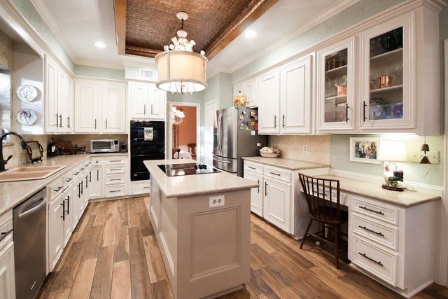 16211 Chipstead Drive, Spring, TX 77379