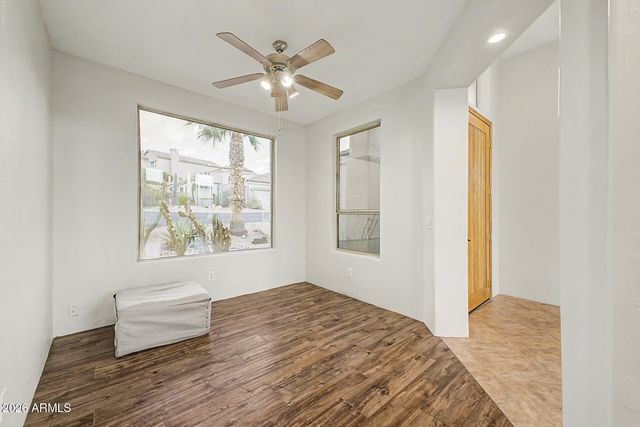 1254 E JOAN D ARC Avenue, Phoenix, AZ 85022